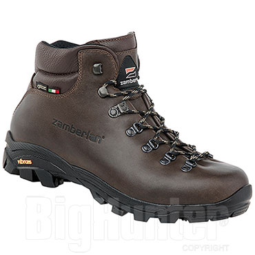 zamberlan new trail lite gtx