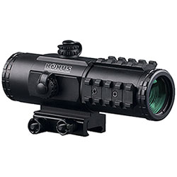 Mirino Konus Sight-Pro PTS-2 3x30