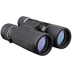 Binocolo Konus Woodland 10x42