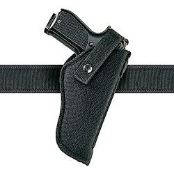 Fondina Radar 5110 pistola Eco Hip Large per Mancini