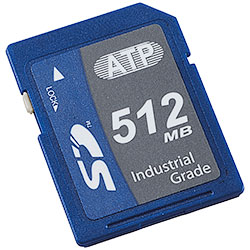 Memoria SD Card HD da 16 Canti per 13.886 e 13.894