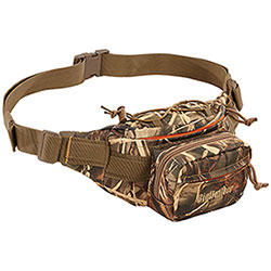 Marsupio multitasche BigHunter Bushcamo HV