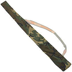 Fodero Nylon   
