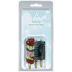 Scovoli Advance per Fucile 