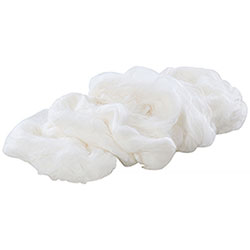 Stoppa pulizia Seta Ballistol Klever Sucolin Canna Rigata 75g