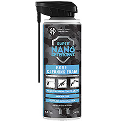 Detergente Spray - Stream General Nano Protection 200 ml