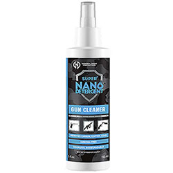 Detergente Spray General Nano Protection 150 ml