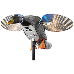 Germano Maschio King Mallard™ Mojo® Elite Series™