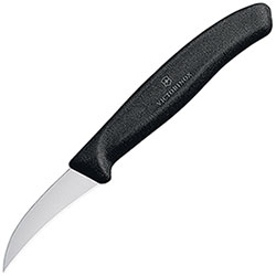 Spelucchino Cuoco Victorinox