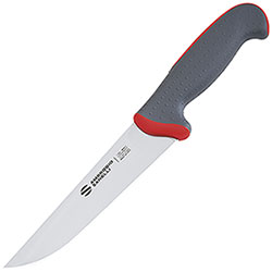 Coltello Professionale Tecna Ambrogio Sanelli Boucher 18