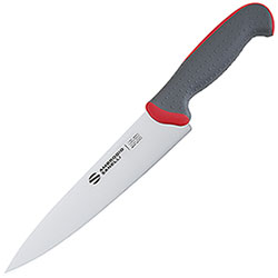 Coltello Professionale Tecna New Ambrogio Sanelli Tranciare 20