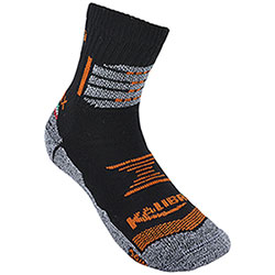 Calze uomo Kalibro KL075 Short Plus