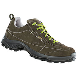 Scarpa GranTiro Free Road Green SECONDA SCELTA
