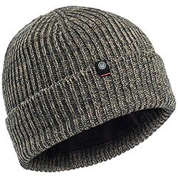 CAPPELLI