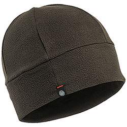 Berretto Beretta Polar Beanie Brown Bark