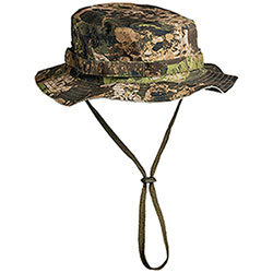 Cappello Bonnie Trilaminato Civ-Tec® US Wasp I Z3A 