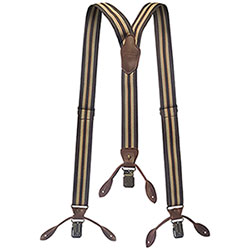 Bretelle Beretta Icon Classic Suspender
