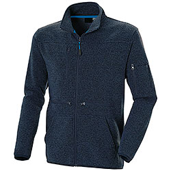 Maglia uomo Hannover Navy