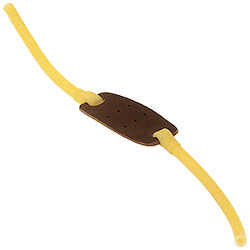 Elastico Fionda
