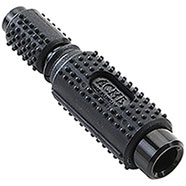 Richiamo Germano Acme Grip