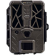 Fototrappola Spypoint Force-20 Ultra Compact Trail Camera 