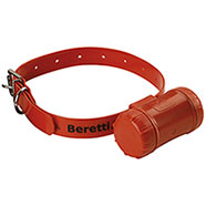 Beeper Cani Caccia Beretti 2000 XP Base Orange 