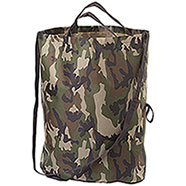 Borsa Per Raccolta Fondo Rete Woodland