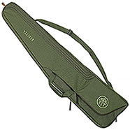 Fodero Carabina Beretta B-Wild 115