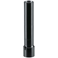 Strozzatore Esterno Benelli +100 mm Cal.12 