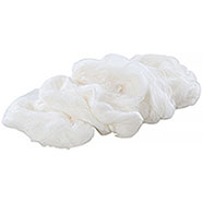 Stoppa pulizia Seta Ballistol Klever Sucolin Canna Rigata 75g