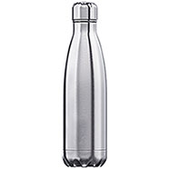 Bottiglia Termica Acciaio Inox 500 ml