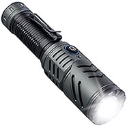 Torcia Ricaricabile Konus Konuslight-RT 2500 Lumen