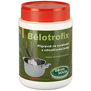 Belotrofix Preparato per Trofei g 500