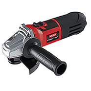 Smerigliatrice Angolare SA65 Valex