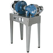 Spiumatrice Elettrica Senesi Wind 