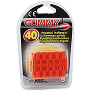 Proiettili Giocattolo Gummy Edison Giocattoli 