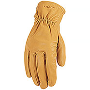 Guanti pelle Filson Original Goatskin