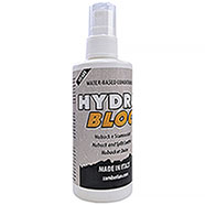 HydroBloc Spray Zamberlan 