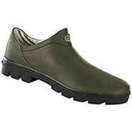 Scarpe Le Chameau Donna Crocus Sabotin II