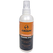 Spray per Scarpe Waterproof Crispi
