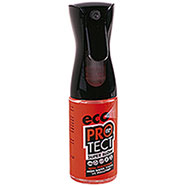 Spray Eco ProTect GT Super per Scarpe e Tessuti