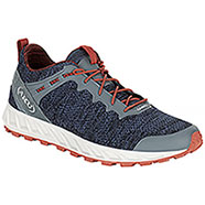 Scarpe AKU Rapida Air Denim/Red