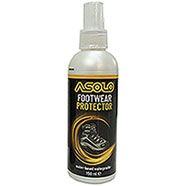 Spray Asolo Protector per Scarpe