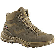 Scarpe Zamberlan Anabasis EVO GTX Coyote Brown