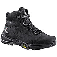 Scarpe Zamberlan Anabasis EVO GTX Black