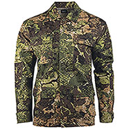 Field Jacket US Civ-Tec® Wasp I Z3A