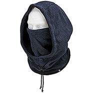 Brandit Balaclava Arctic Navy