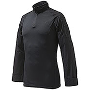 Combat Shirt Beretta Stryker Black