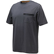 T-Shirt Beretta Tactical Ebony