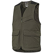 Gilet Beretta Symmer Green Moss